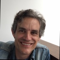 Guillermo Cárdenas Fischer