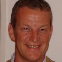 Andrew T.