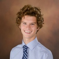 Jackson Boyd