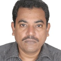 Sjp Raja