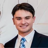 Robert Borruso
