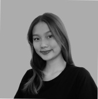 Chayanit Opassuksatit
