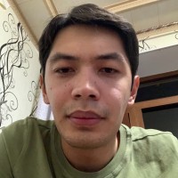 Фарход Номонов