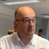 Philippe Jacquot