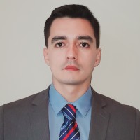 Gabe Rivas