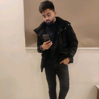Saurabh Singh