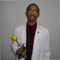 Dwight B.