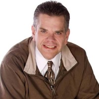 R. Scott Olson