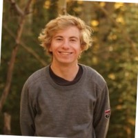 Caden Klein
