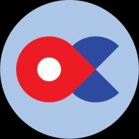 Office Central By Arrant Works