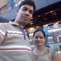Himanshu Katare