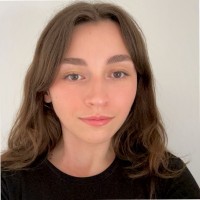 Oceane Nedelec