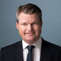 Patrik Kallenvret