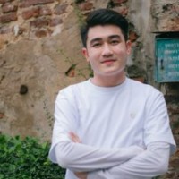 Korntawat Chetprasert