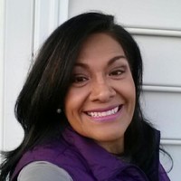 Monica Quechol-Bradley