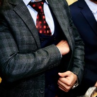 Atakan Vasporovic