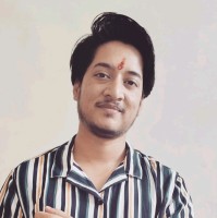 Akash Sharma