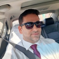 Prashant Dhingra