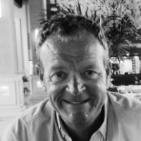 Paul Colleary