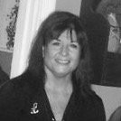 Lori Dumas
