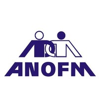 Anofm - Fii Informat, Fii Activ