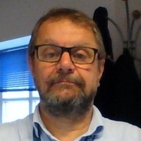 David Miles