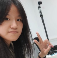 Liu ZHAO
