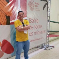 Luan Antônio