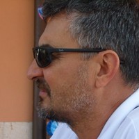 IRISVALDO Carlomagno