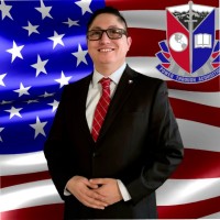 Arthur Dominguez