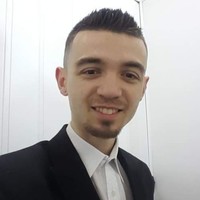 Eduardo Santos