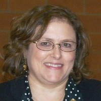 Sherrie Daubenmire