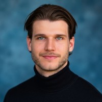 Noah Berchtold
