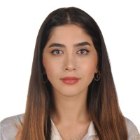Saba Mostafaei