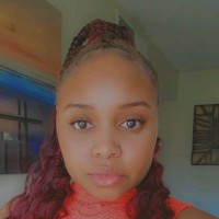 Timilita Ward