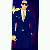 André Felipe Sousa Costa