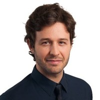 Marc FARINE-PERRINJAQUET