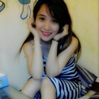 Phuong Pham