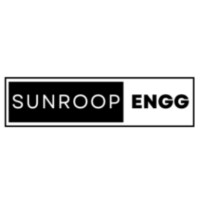 Sunroop engineering consultant