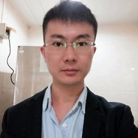 李加辉