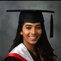 Rageni Reddy