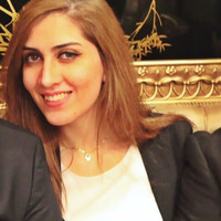 Sara Derbalah