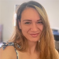 Denisa Keenon