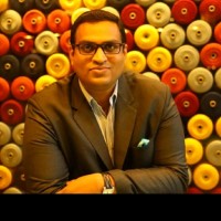 Nithin Joseph