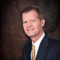 Jon Plant, DVM, DACVD