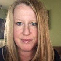 Kathleen (Kriplean) Jones