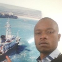 Julio Nhambel