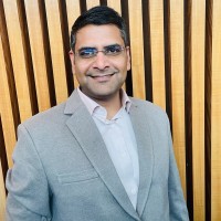 Sahil Bindal