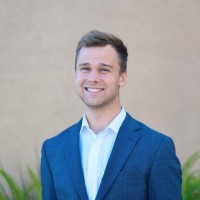 Zachary Randall