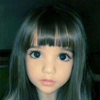 Hannah Awan